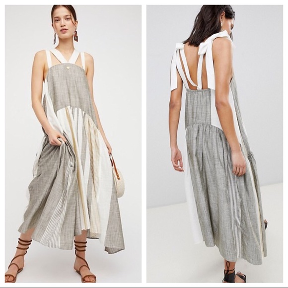 Free People Dresses & Skirts - NWT Free People Joyel Dress